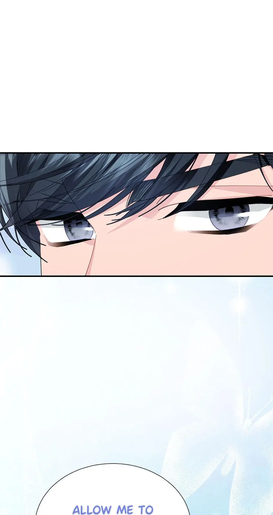 Chapter 106 - Image 5