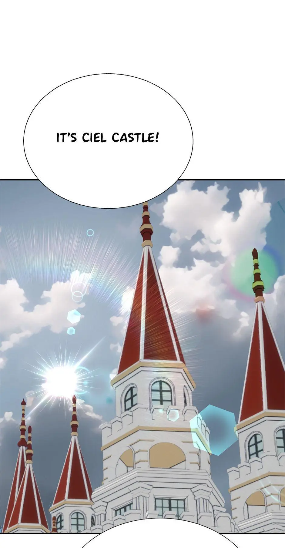 Chapter 106 - Image 54