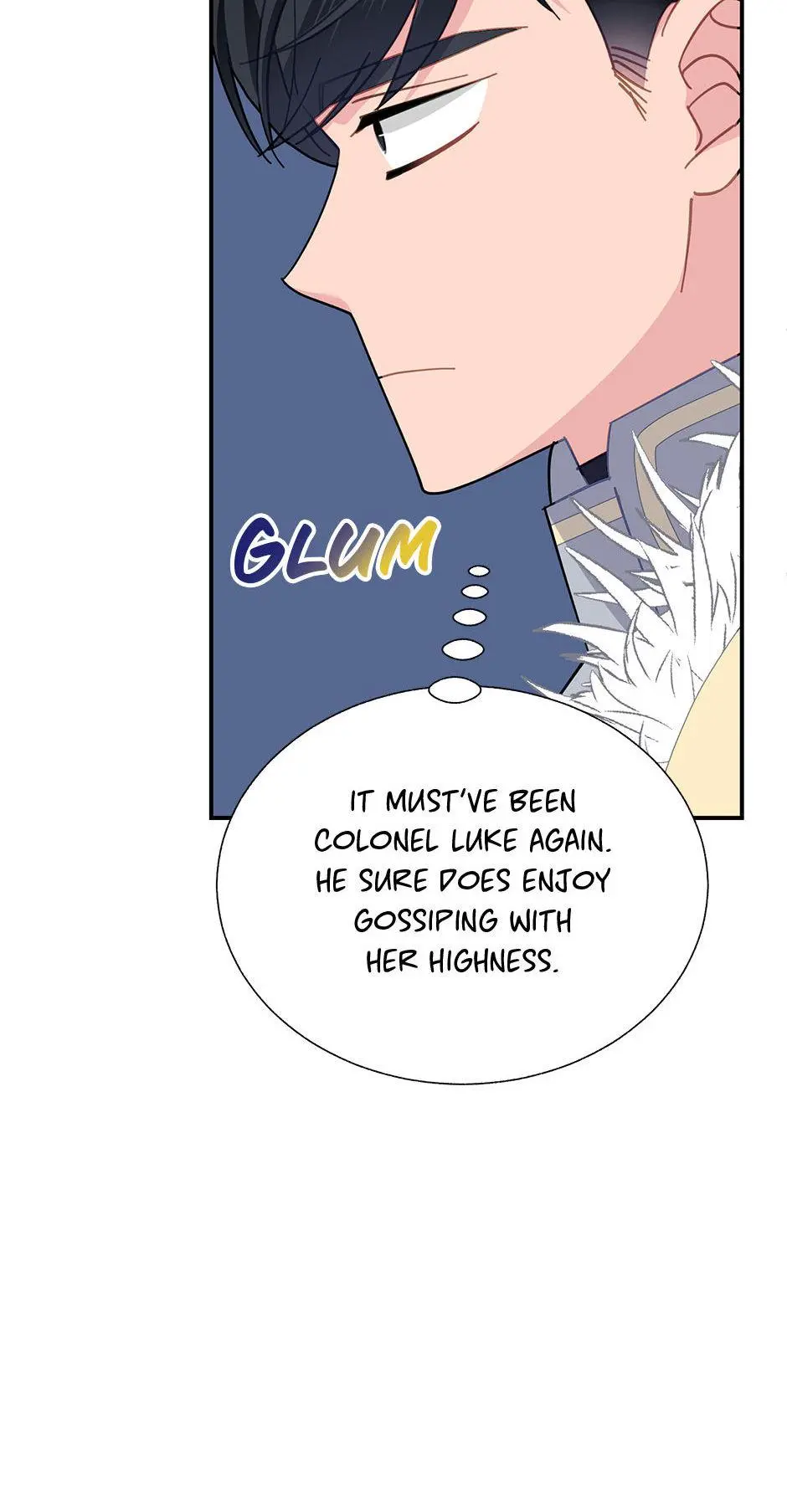 Chapter 106 - Image 57