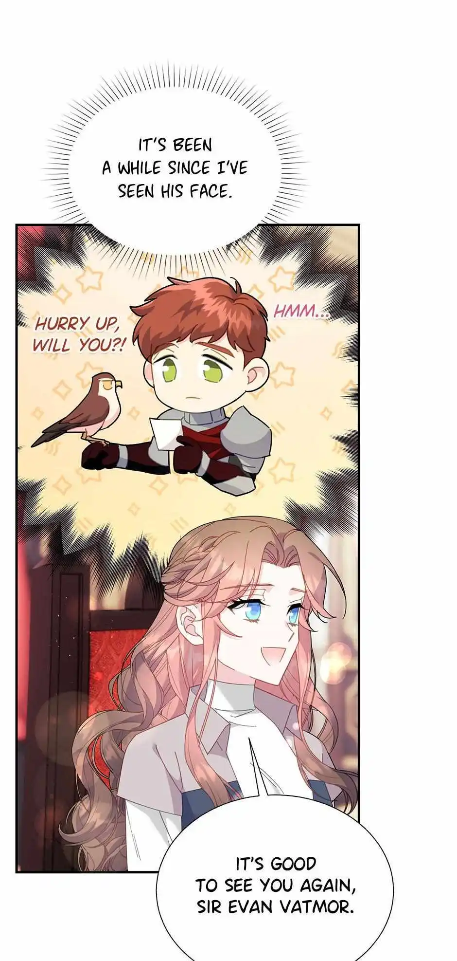 Chapter 106 - Image 65