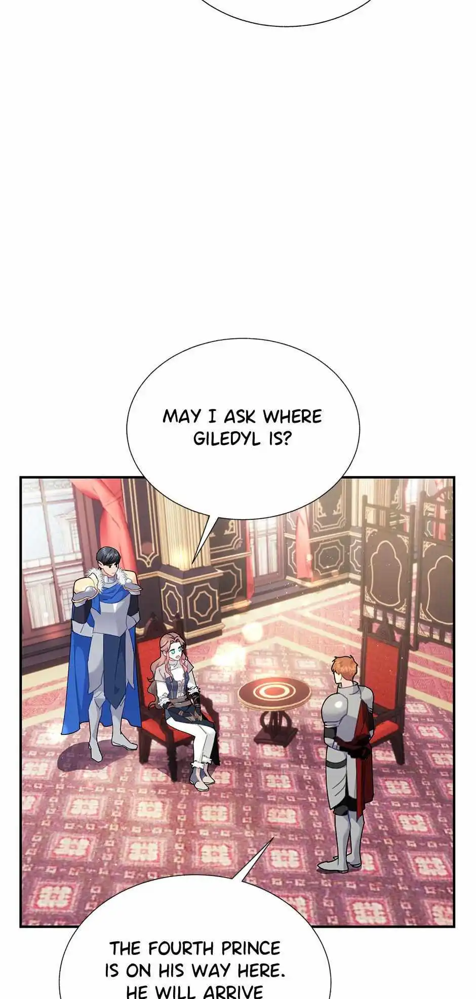 Chapter 106 - Image 66