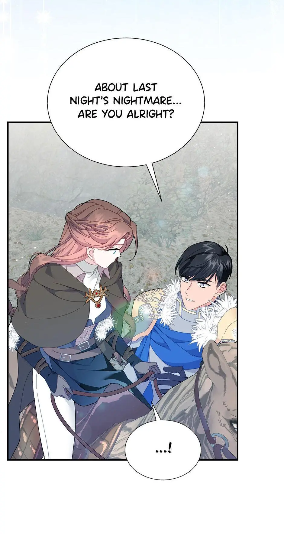 Chapter 106 - Image 7
