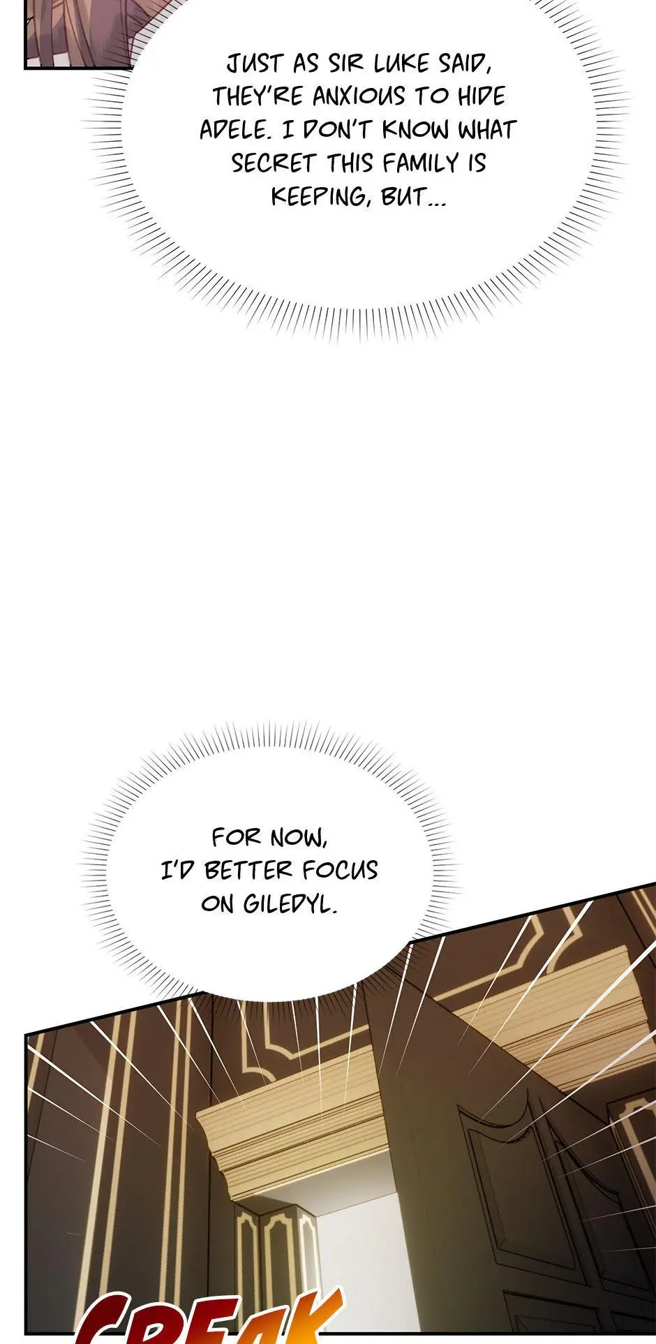 Chapter 106 - Image 71