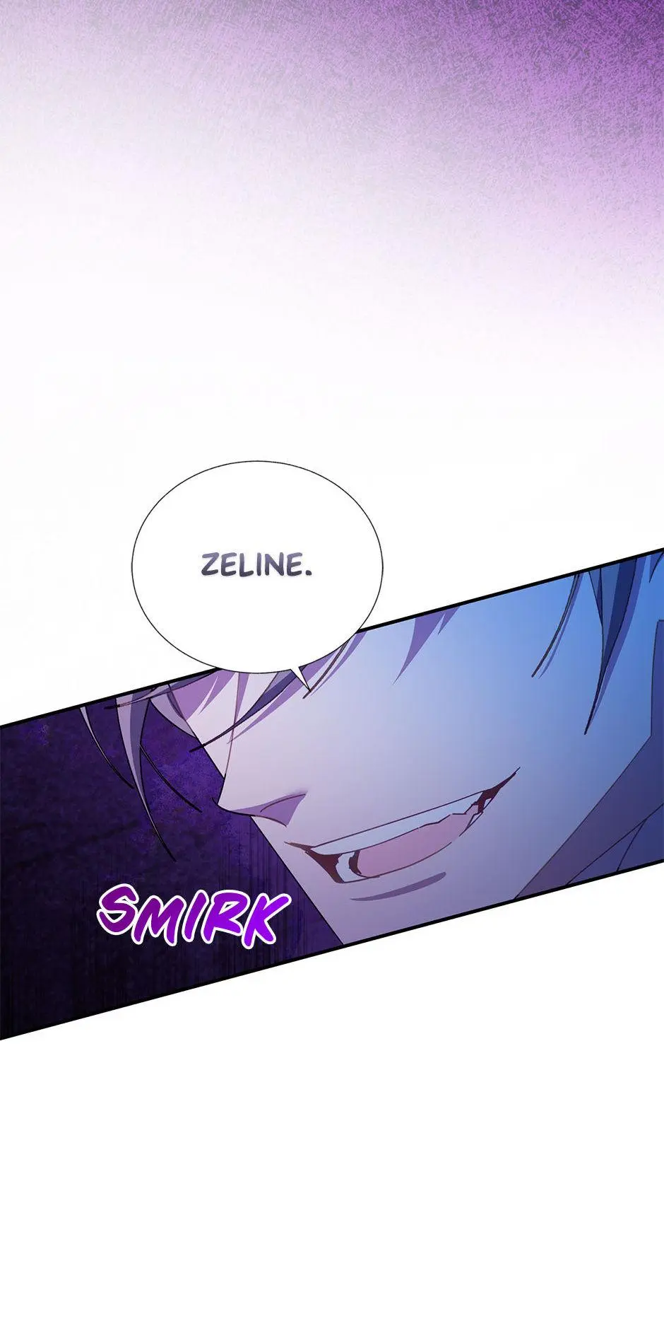 Chapter 106 - Image 80
