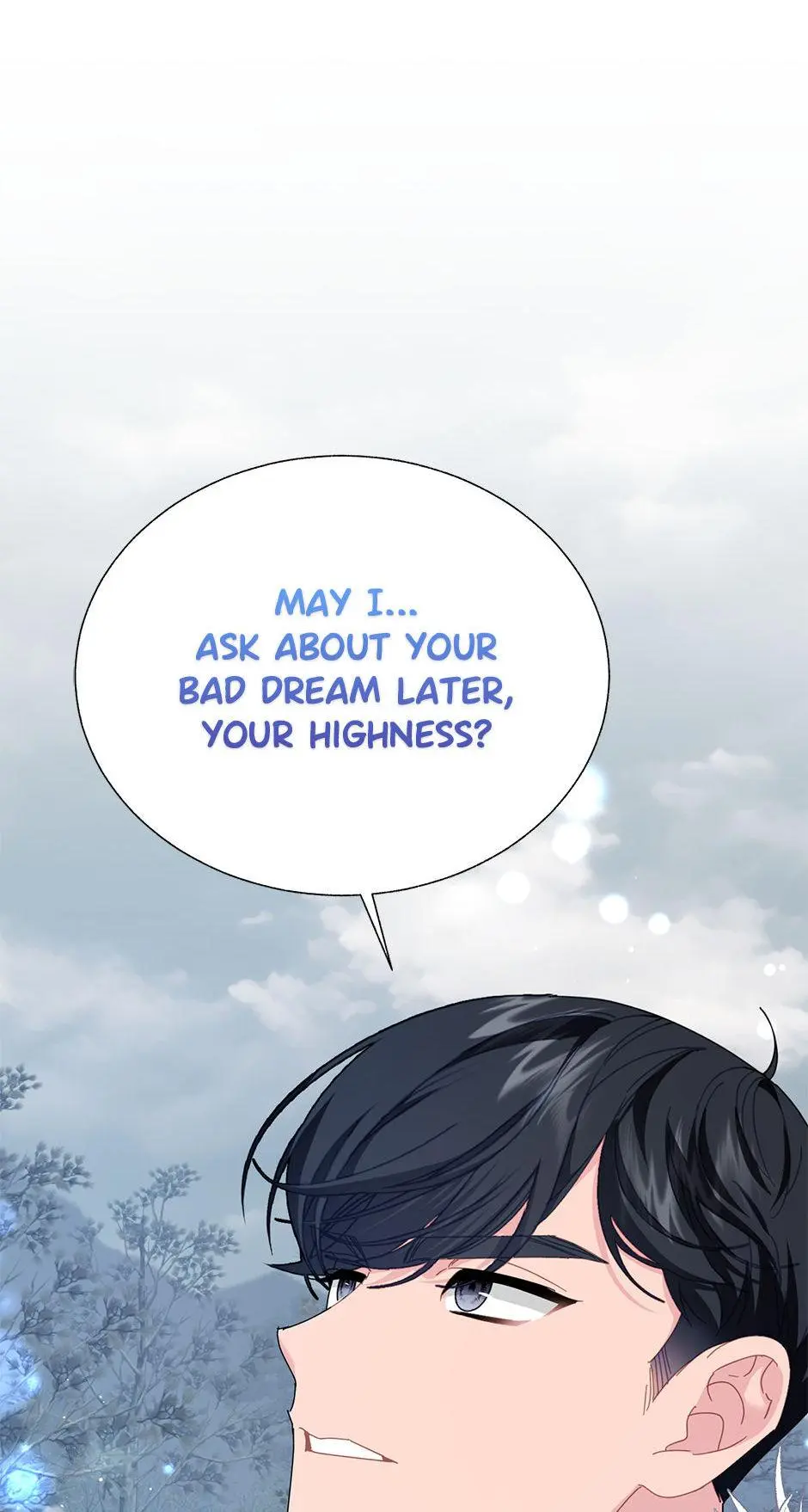 Chapter 106 - Image 9