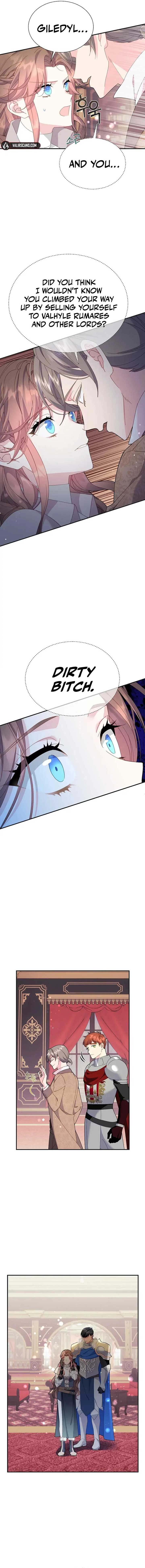 Chapter 107 - Image 11