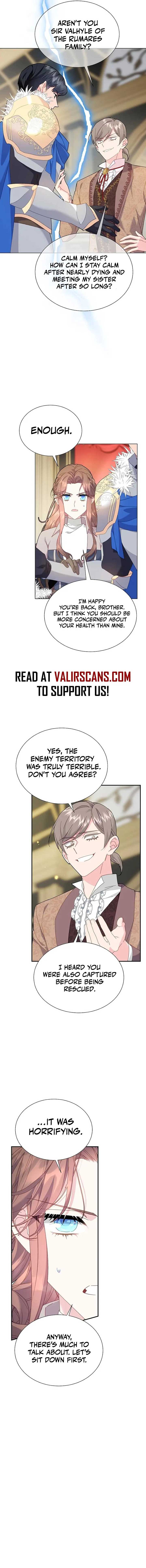 Chapter 107 - Image 2