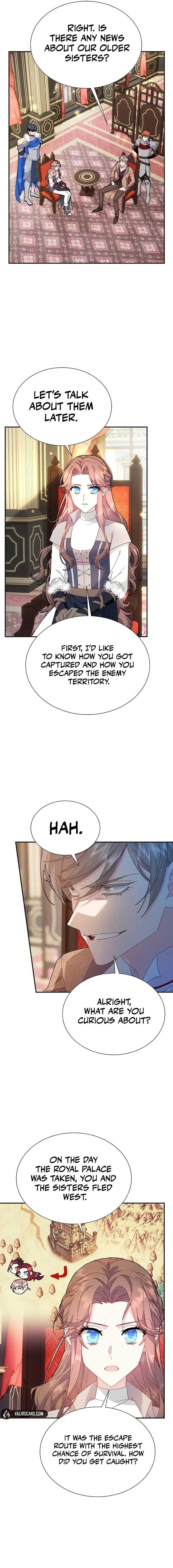 Chapter 107 - Image 3