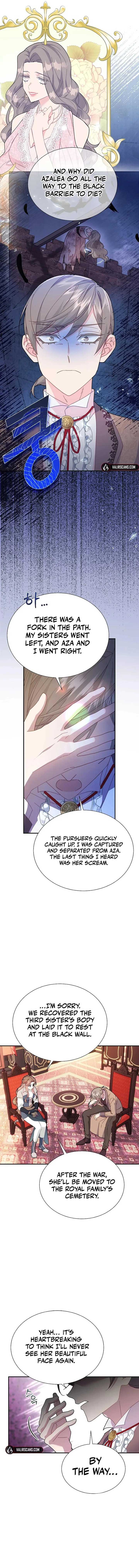 Chapter 107 - Image 4