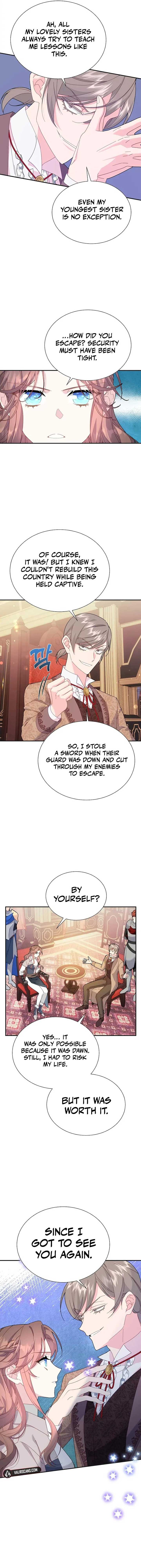 Chapter 107 - Image 6