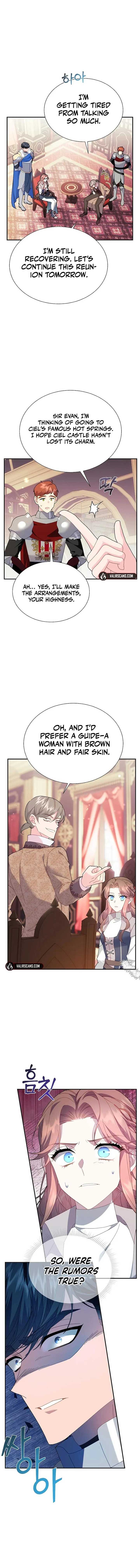 Chapter 107 - Image 8