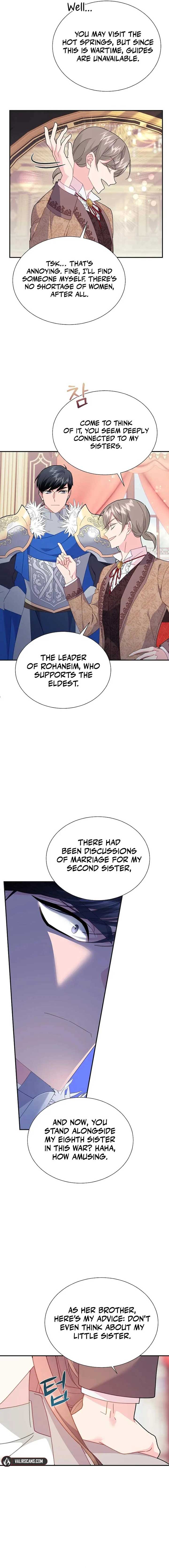 Chapter 107 - Image 9