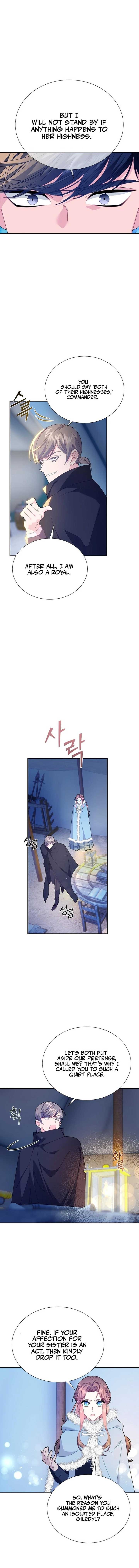Chapter 108 - Image 12