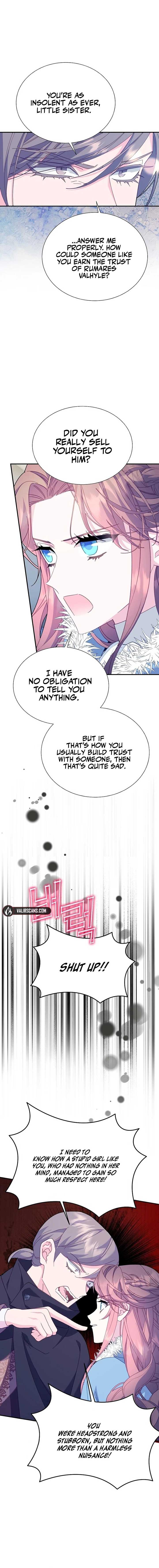 Chapter 108 - Image 13