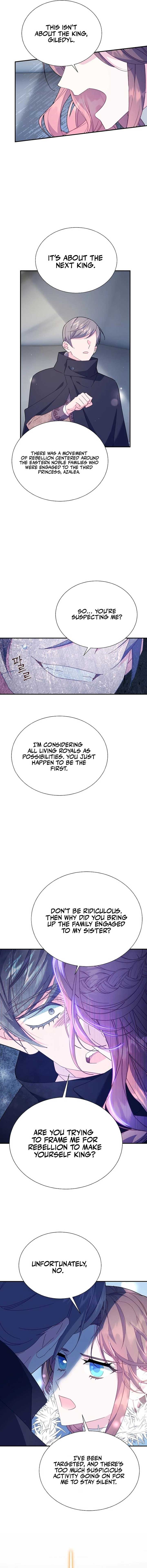 Chapter 108 - Image 15