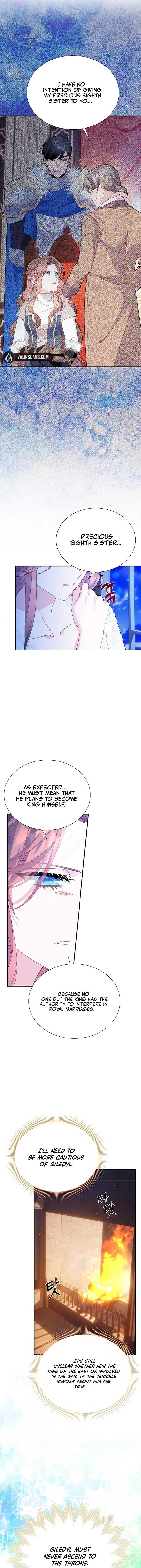 Chapter 108 - Image 3
