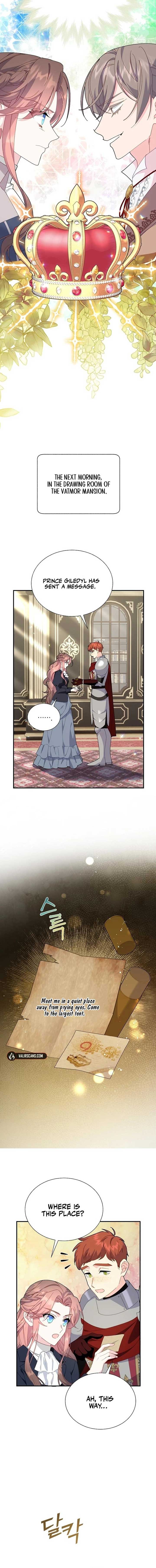Chapter 108 - Image 4