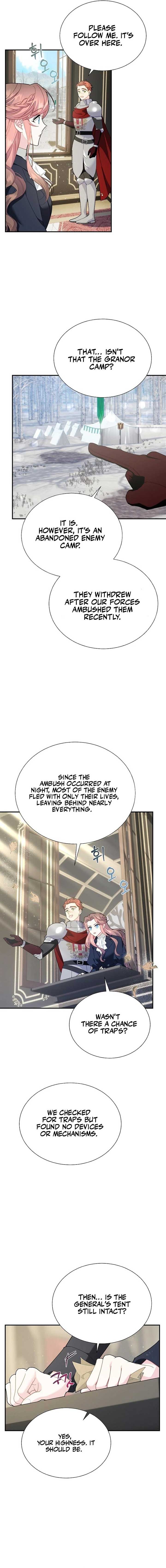 Chapter 108 - Image 5