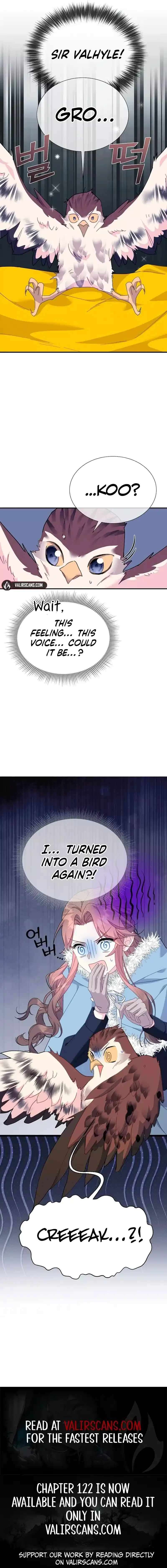 Chapter 109 - Image 15