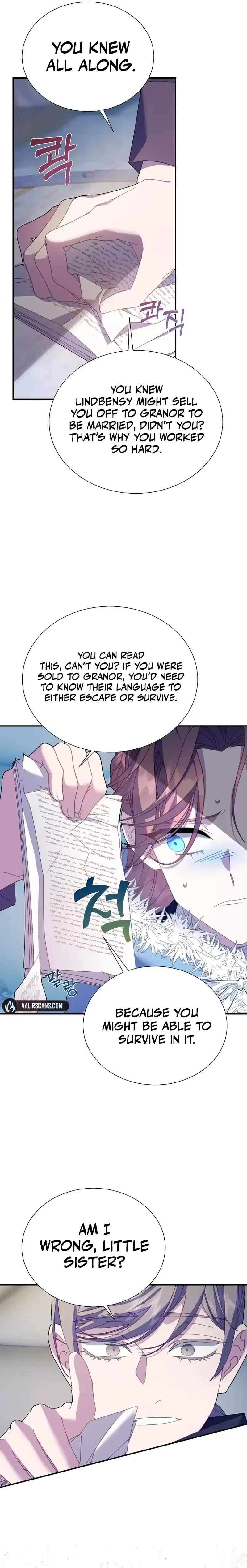 Chapter 109 - Image 3