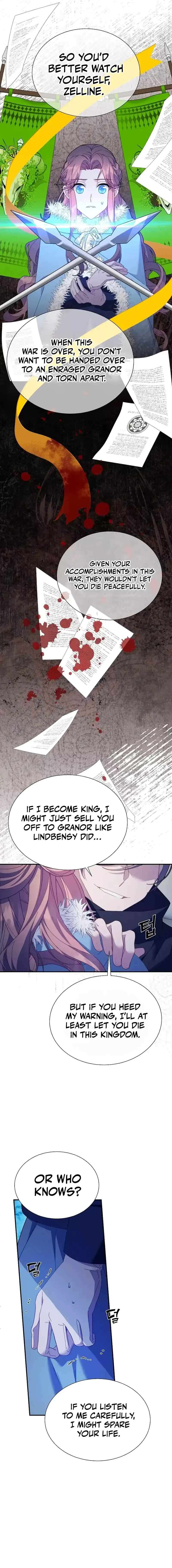 Chapter 109 - Image 4