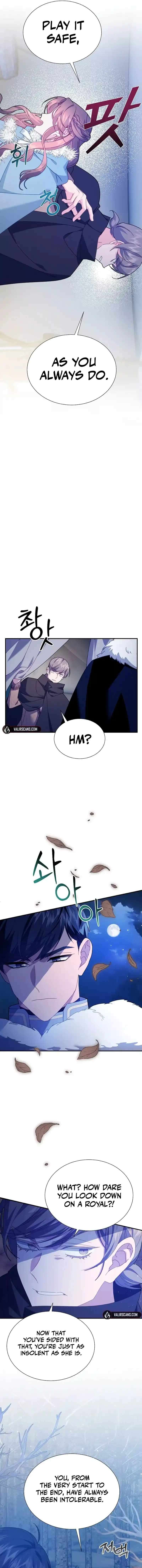 Chapter 109 - Image 5
