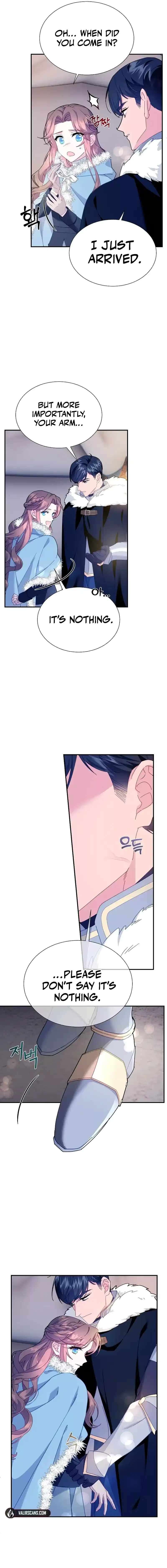 Chapter 109 - Image 7