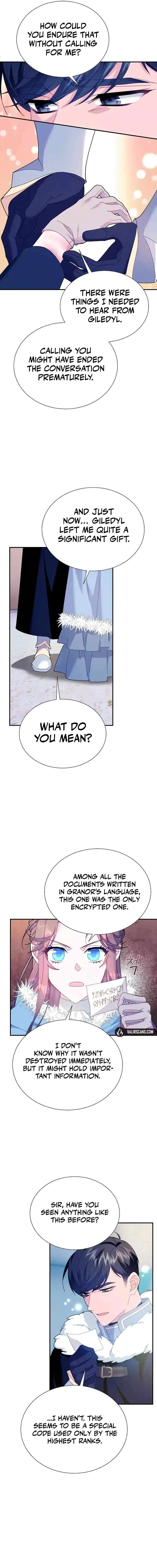 Chapter 109 - Image 8