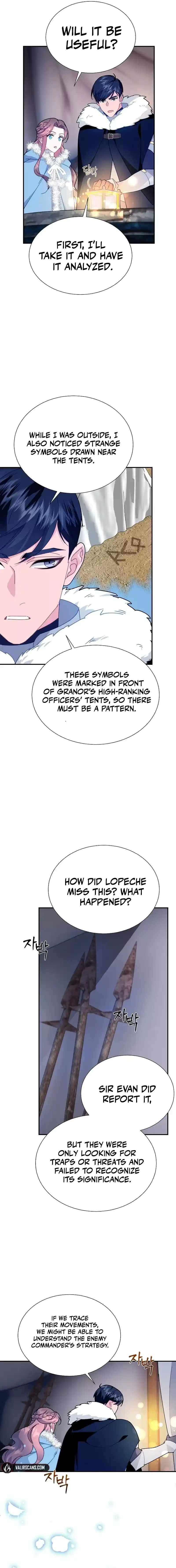 Chapter 109 - Image 9