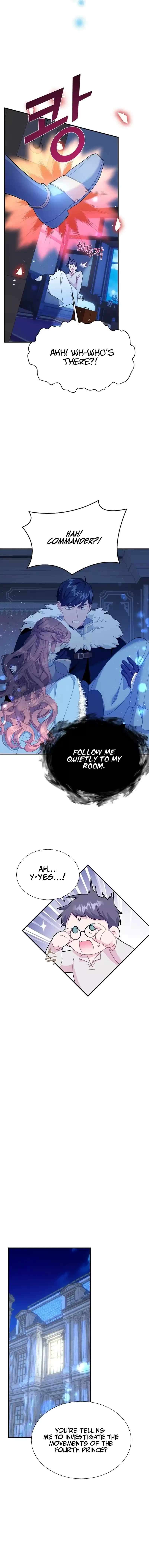Chapter 110 - Image 2