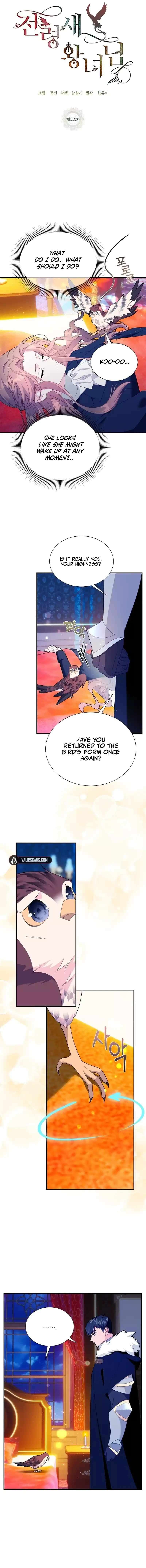 Chapter 110 - Image 7