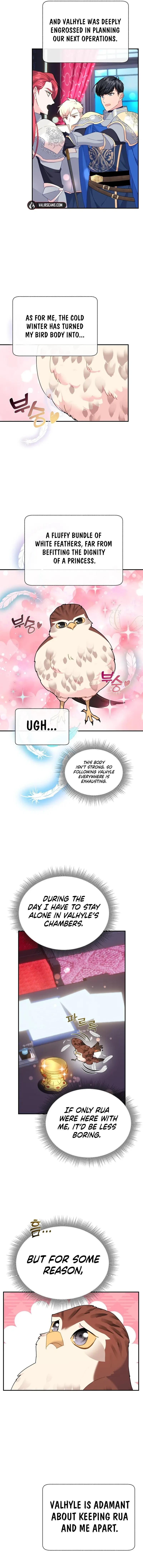 Chapter 111 - Image 11