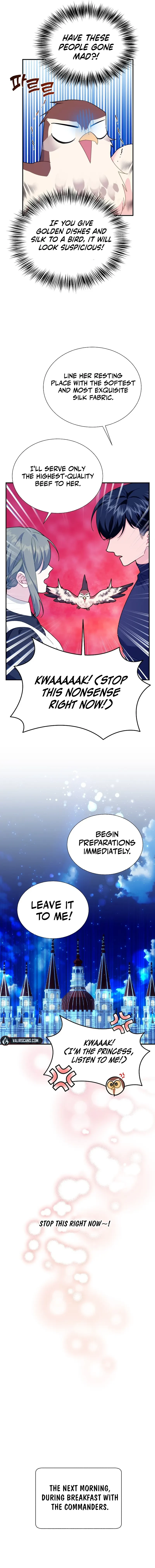 Chapter 111 - Image 6