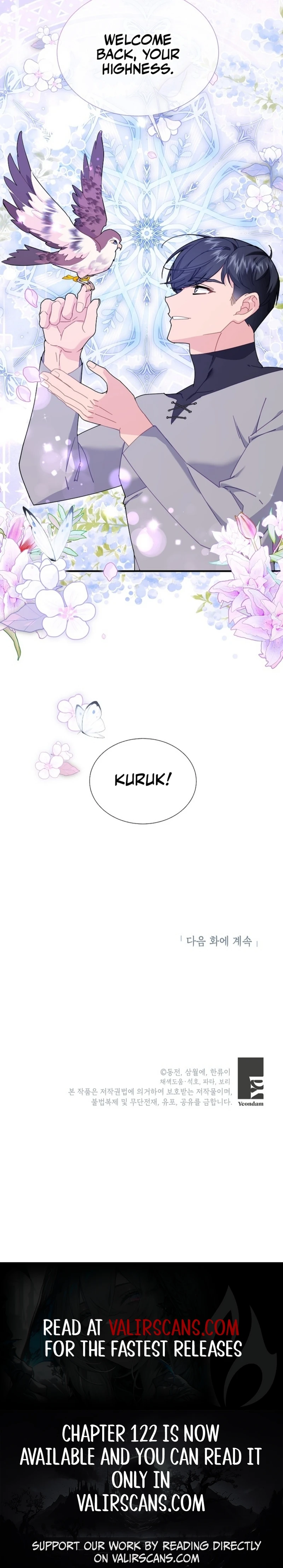 Chapter 112 - Image 10