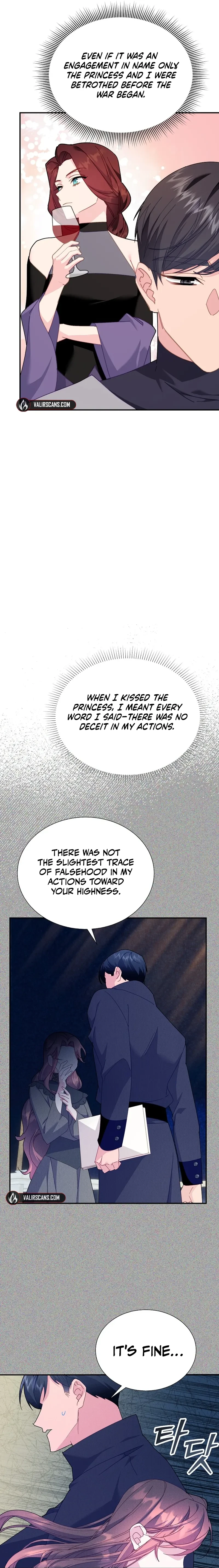 Chapter 113 - Image 14