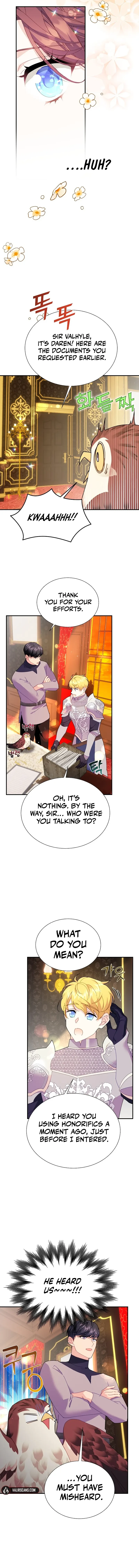 Chapter 113 - Image 2