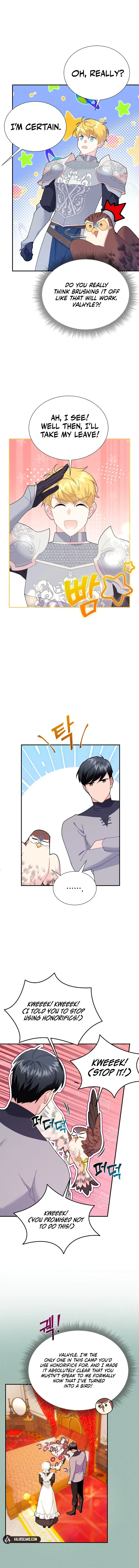 Chapter 113 - Image 3
