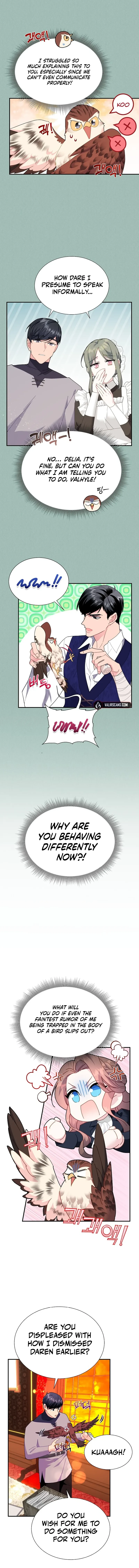 Chapter 113 - Image 4
