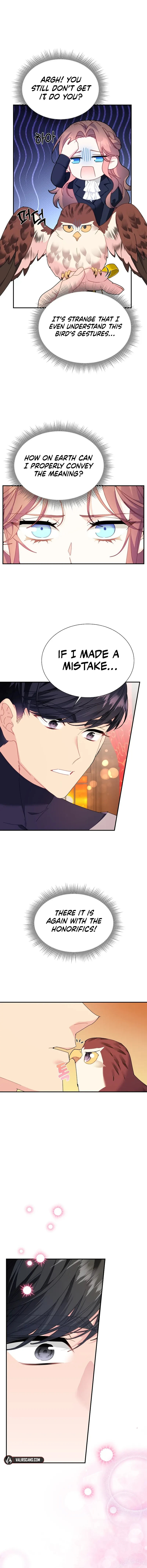 Chapter 113 - Image 5