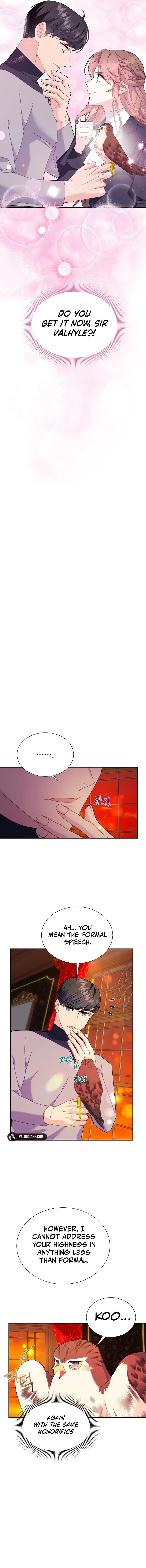 Chapter 113 - Image 6
