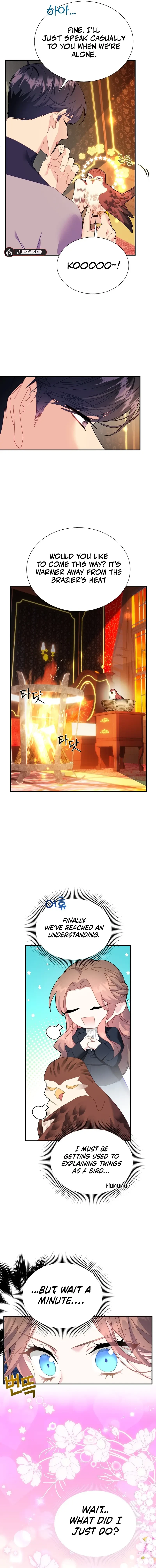 Chapter 113 - Image 7