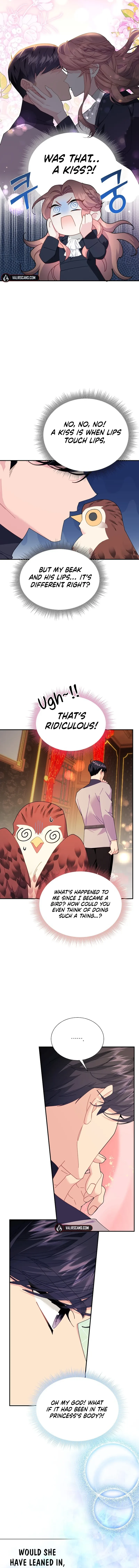Chapter 113 - Image 8