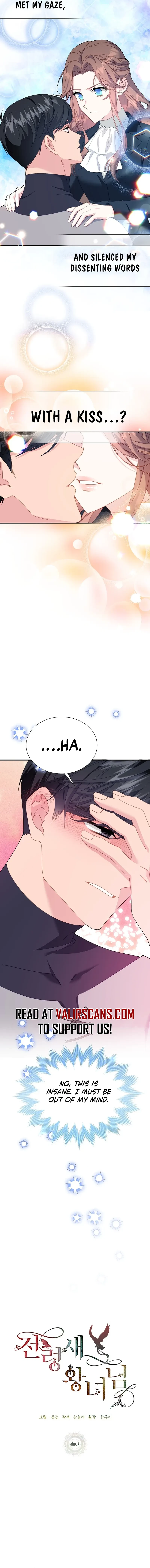 Chapter 113 - Image 9