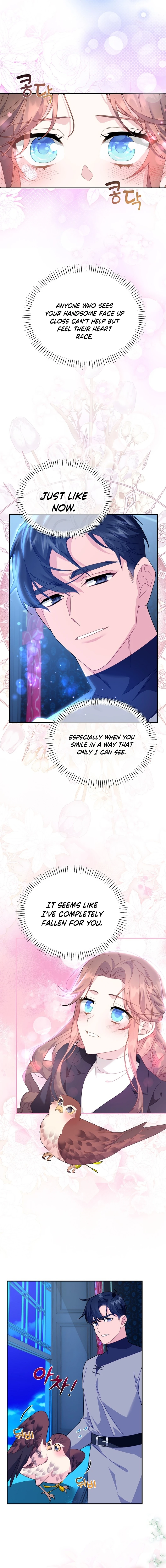 Chapter 115 - Image 15