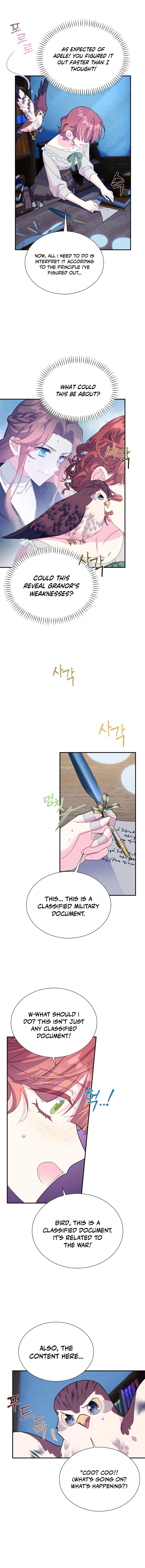 Chapter 115 - Image 3