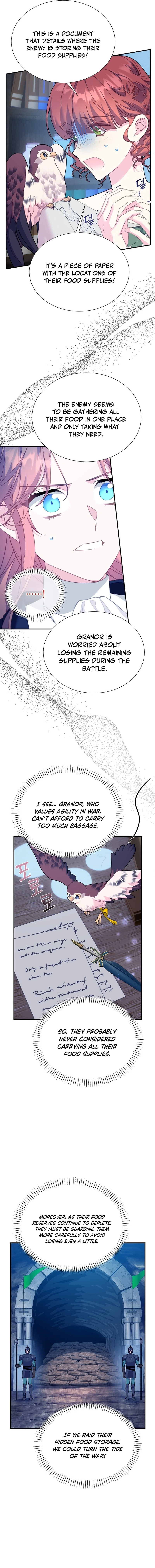 Chapter 115 - Image 4