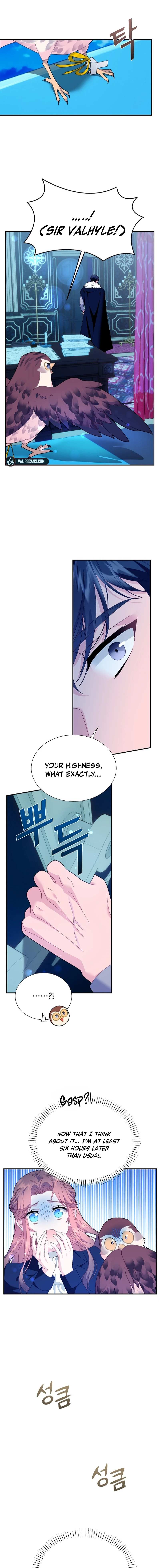 Chapter 115 - Image 6