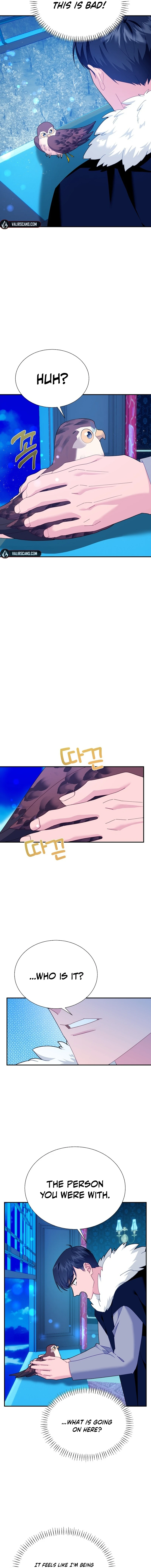 Chapter 115 - Image 7