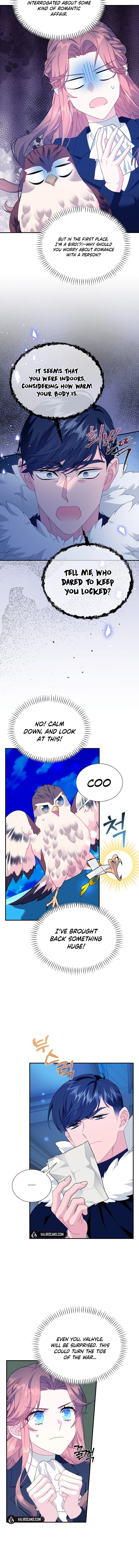 Chapter 115 - Image 8