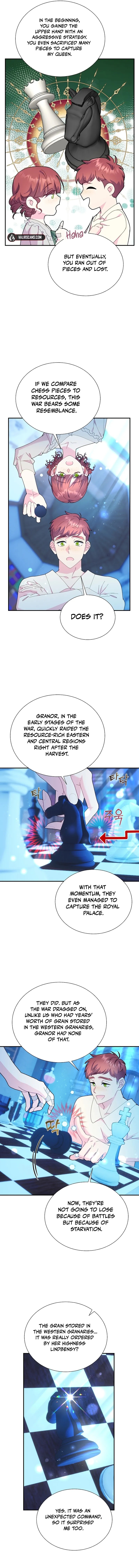 Chapter 117 - Image 10